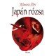 Japán rózsa   11.95 + 1.95 Royal Mail